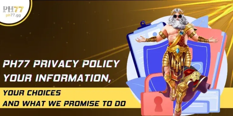 Hướng dẫn chi tiết để có trải nghiệm casino trực tuyến tốt nhất tại 99ok3
