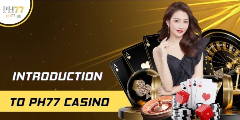 Hướng dẫn chơi Blackjack 99ok3
