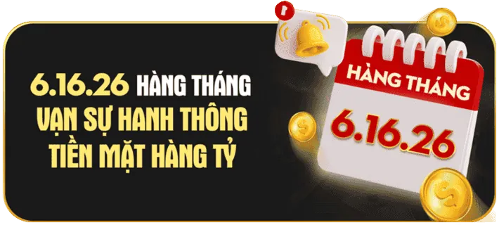Khuyến mãi độc quyền 99ok3