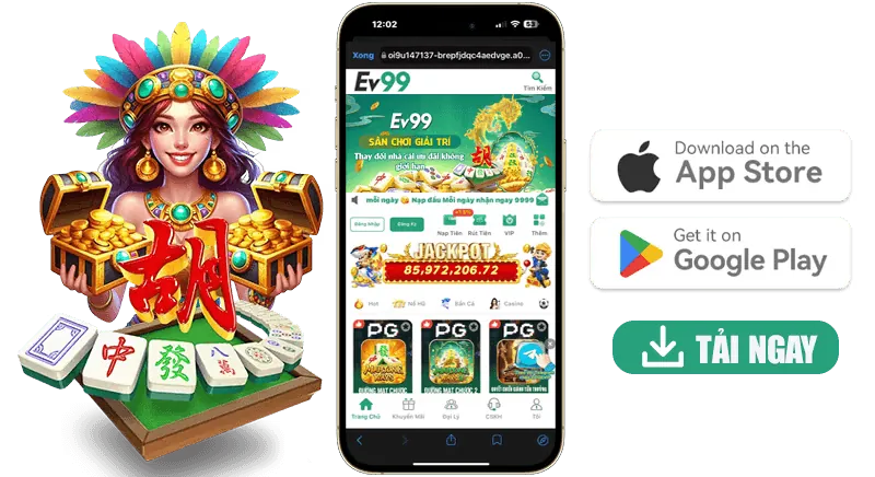Blackjack trực tuyến 99ok3