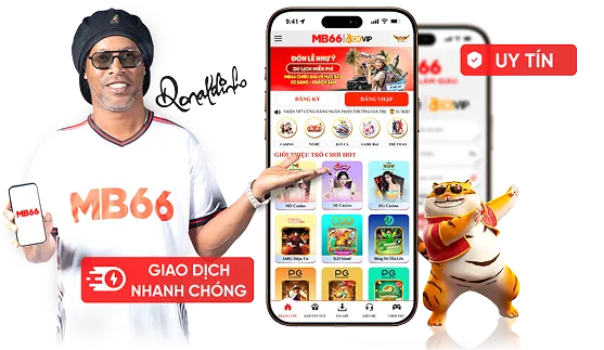Nền tảng cá cược đa môn thể thao