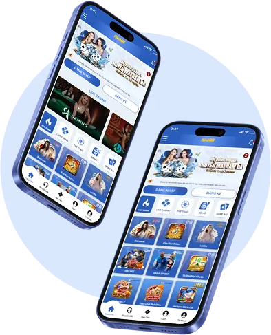 Cá cược trực tiếp 99ok3