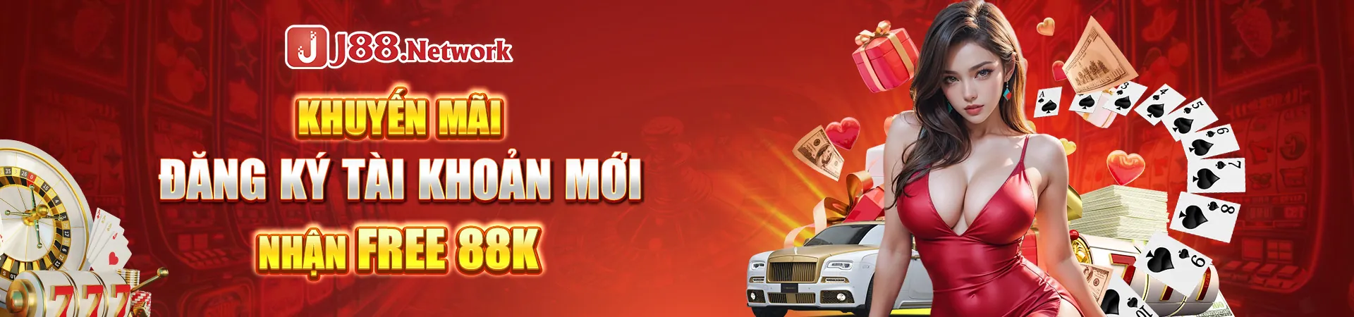 Đá Gà Trực Tuyến 99ok3