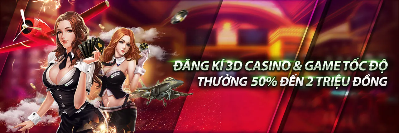 Giao diện đăng ký 99ok3 trên điện thoại
