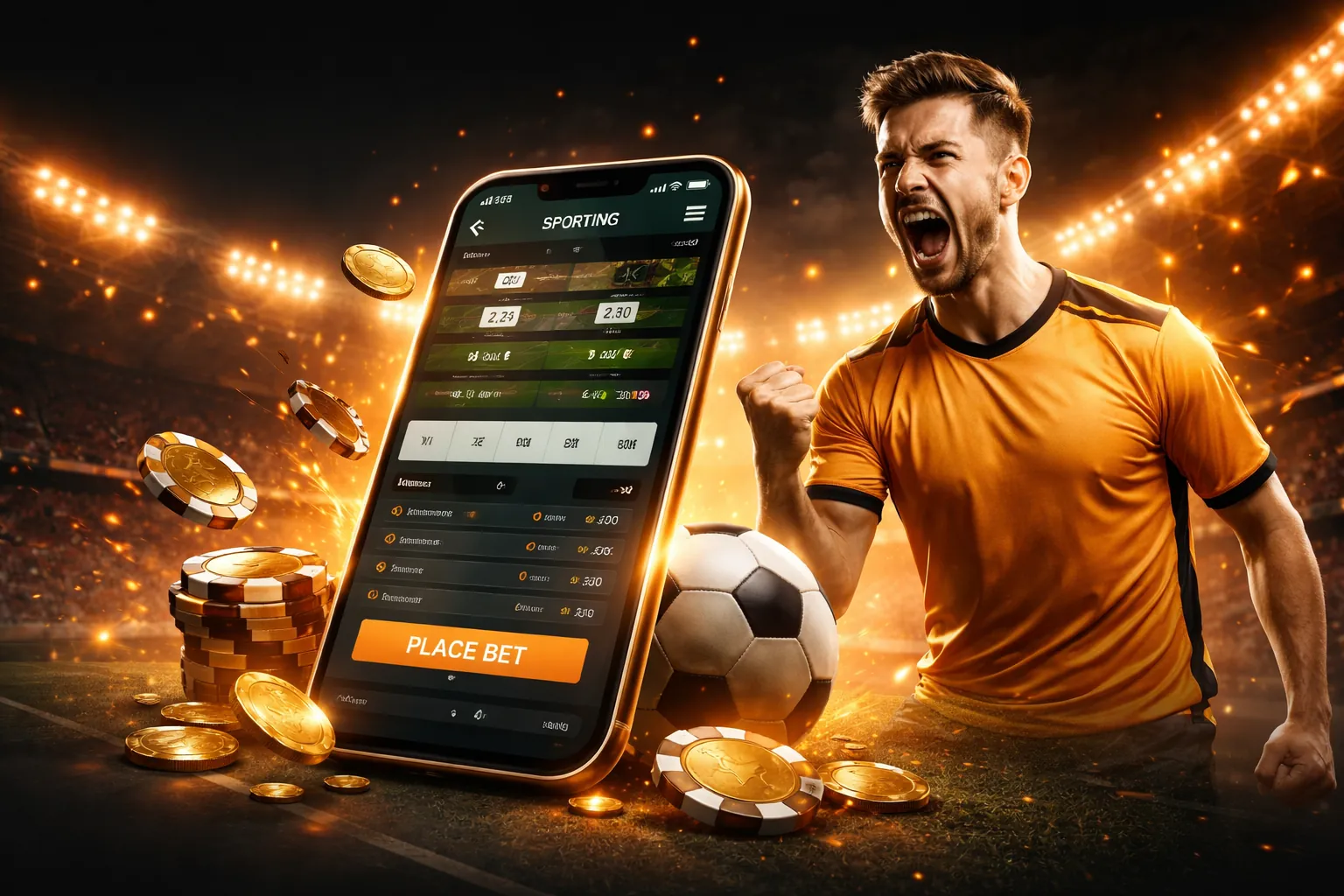 99ok3 banner khuyến mãi hấp dẫn cho slot game và bắn cá