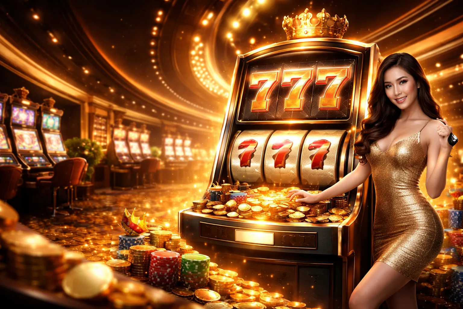 99ok3 banner quảng cáo cá cược thể thao và casino trực tuyến hàng đầu