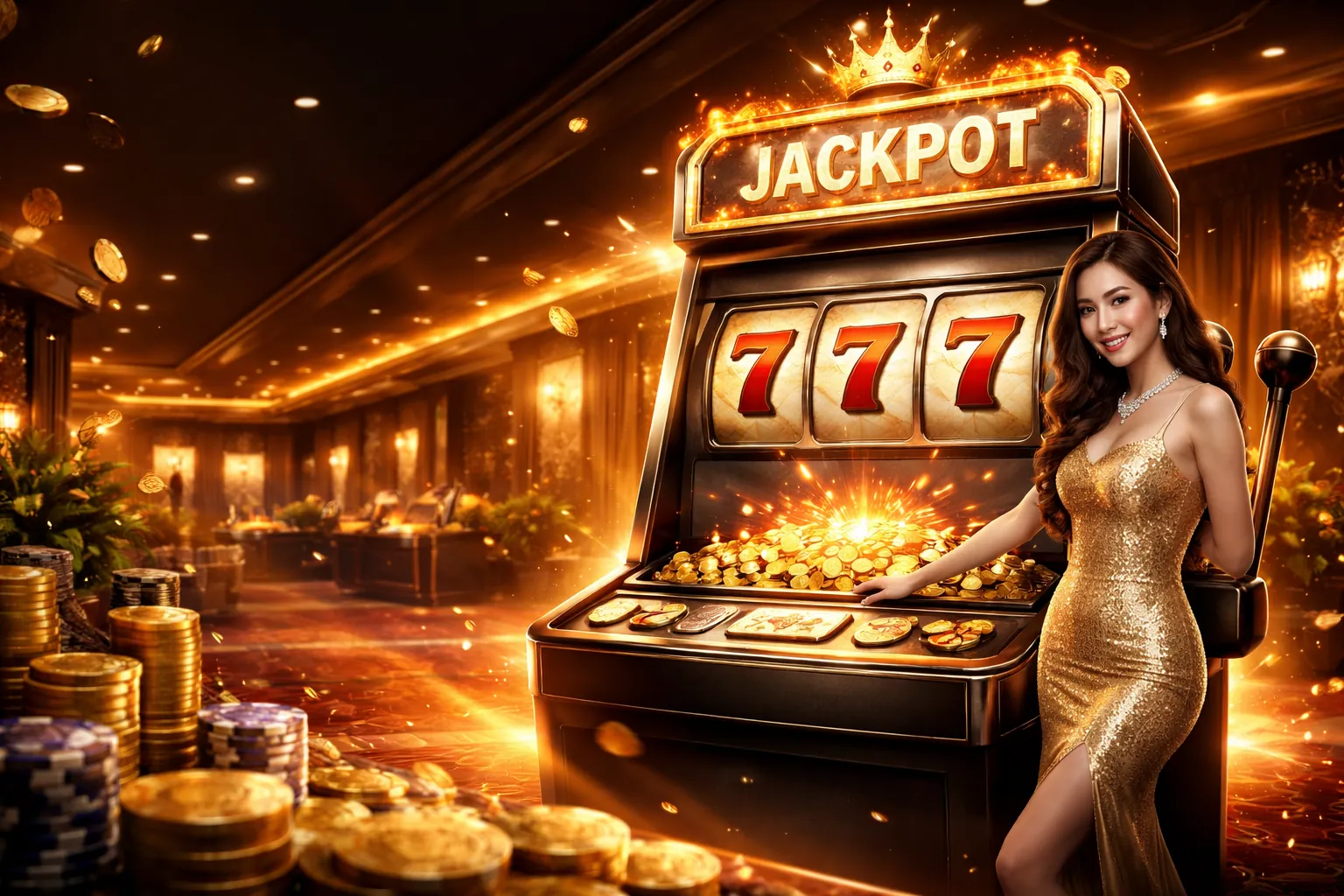 99ok3 banner casino trực tuyến với người chia bài thật và tỷ lệ cược cao