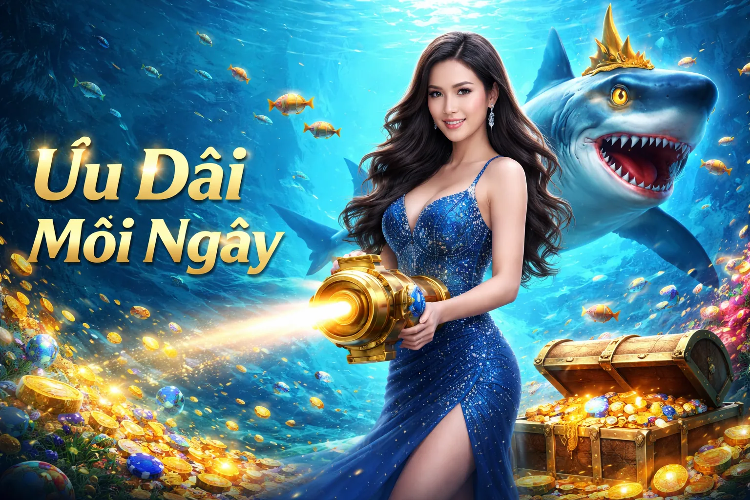 Hình ảnh ứng dụng 99ok3 trên điện thoại di động