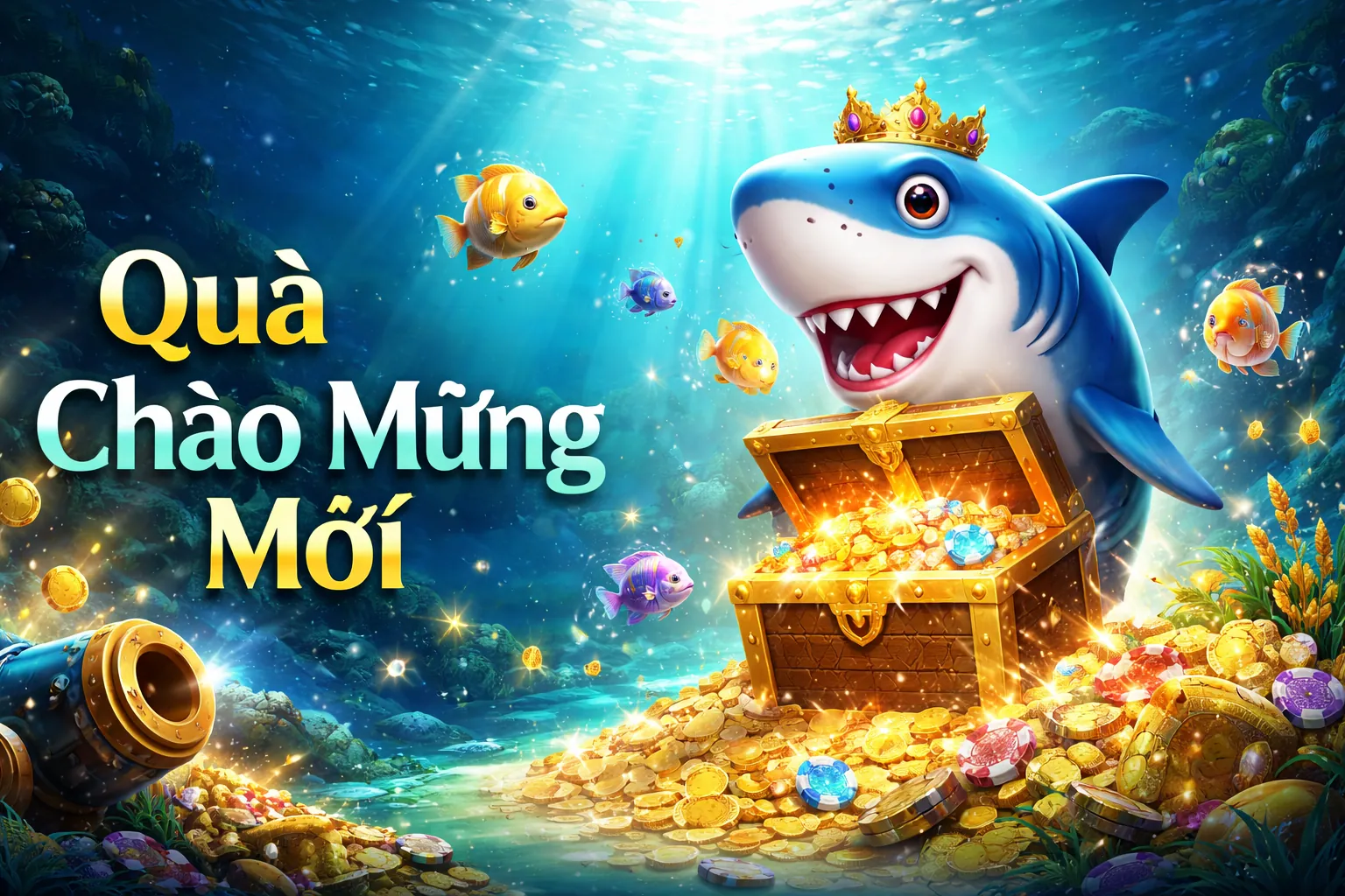 Phần câu hỏi thường gặp về 99ok3