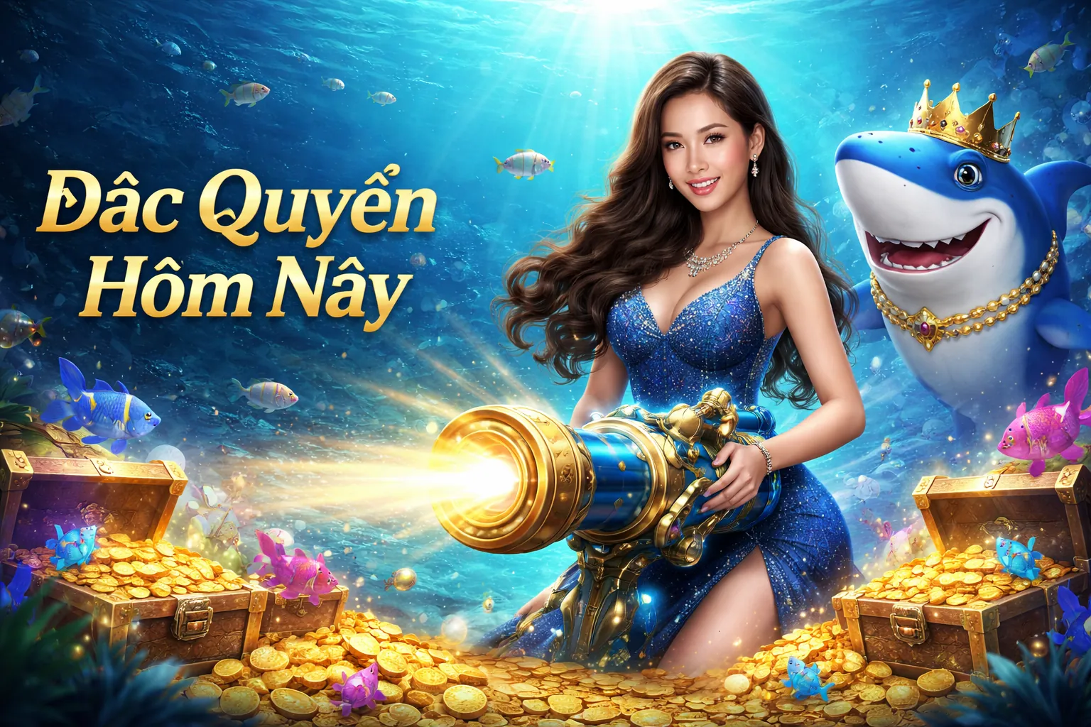 Hình ảnh thể hiện sự an toàn khi truy cập các liên kết chính thức của 99ok3