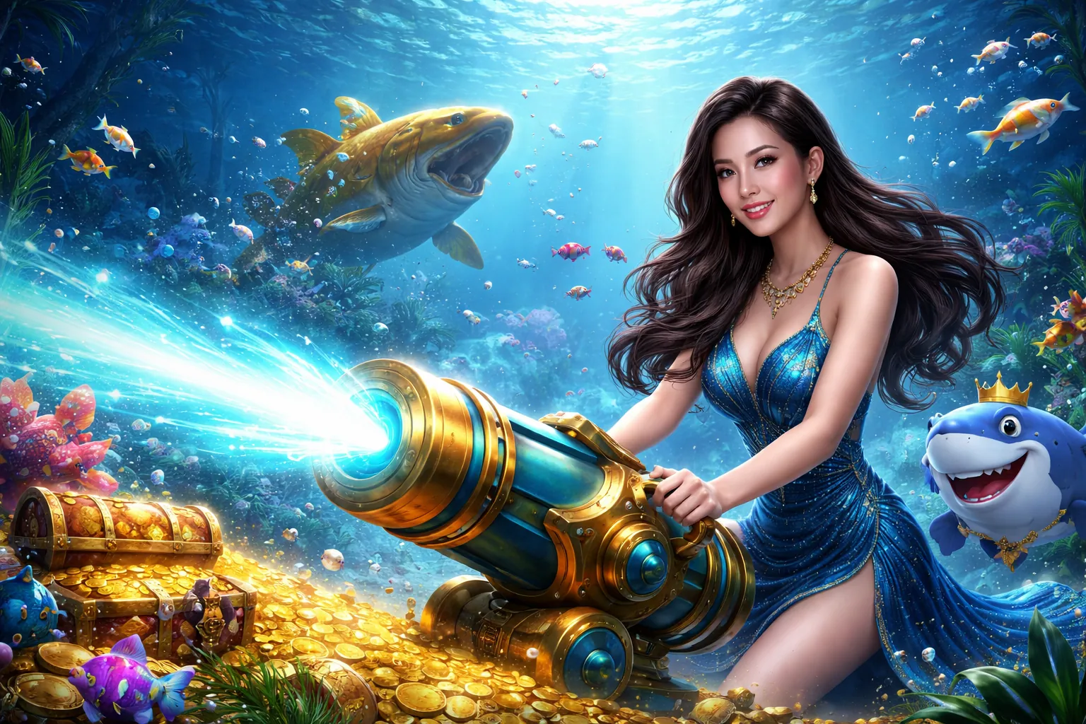 Hình ảnh nền Tuân thủ GDPR của 99ok3