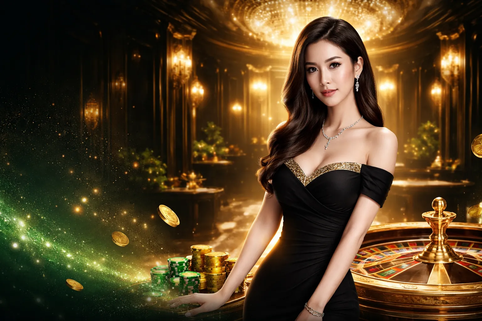 Kế hoạch phát triển và đổi mới trong tương lai của 99ok3