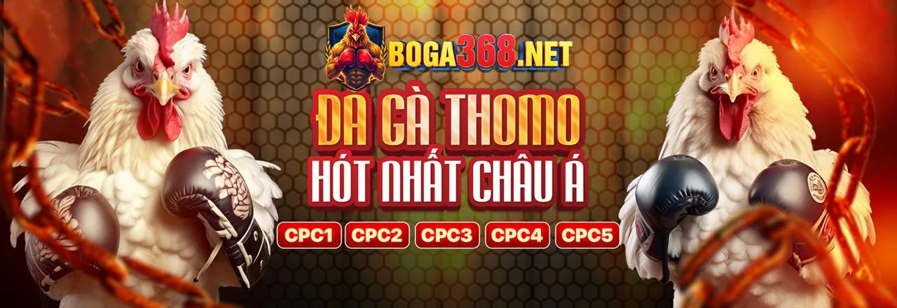 Chương Trình VIP 99ok3