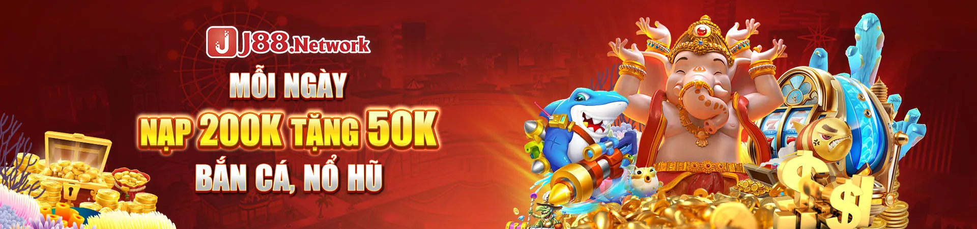 Hình ảnh chính game Nổ Hũ 99ok3