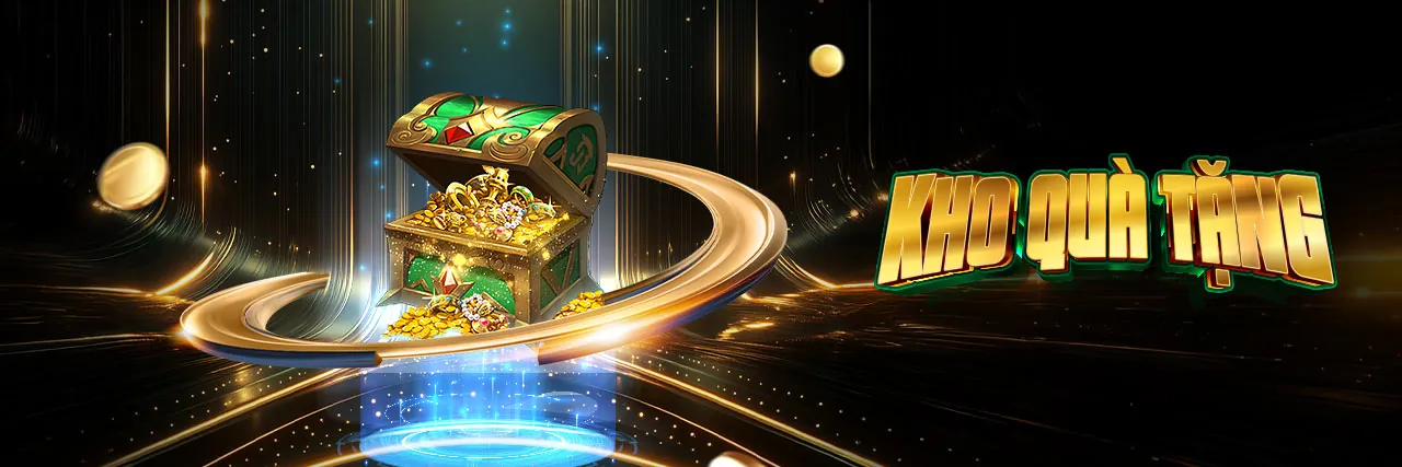 Hình ảnh chính về chiến lược chơi game bắn cá 99ok3