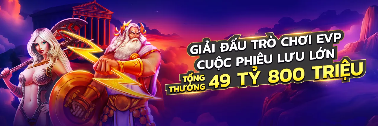 Hình ảnh chính Blog 99ok3