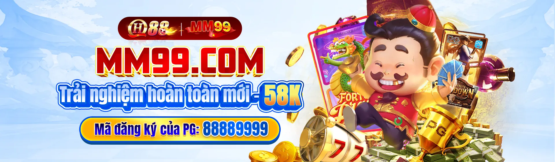 Trung tâm hỗ trợ khách hàng 99ok3
