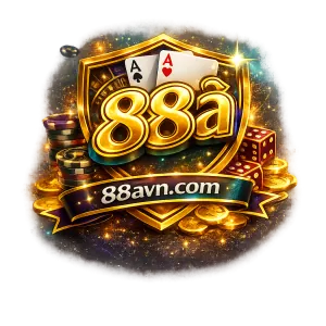 Hỗ trợ khách hàng 99ok3