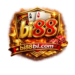 Game Nổ Hũ Kho Báu Hải Tặc