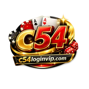 Ưu đãi hấp dẫn 99ok3