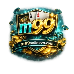 Bảo mật tuyệt đối 99ok3