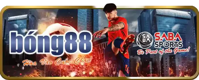 Thương hiệu uy tín 99ok3