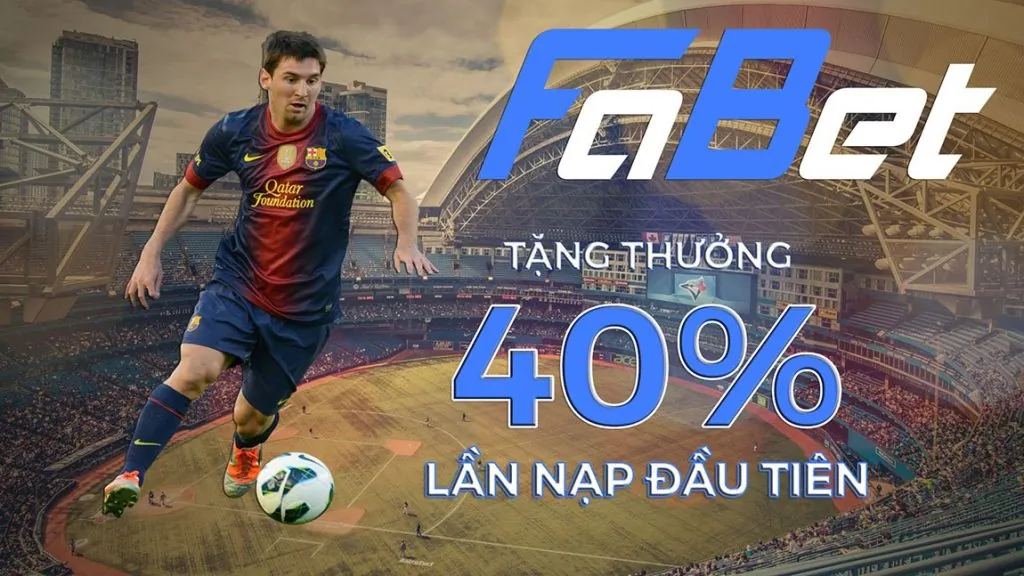Giao diện đăng nhập an toàn 99ok3
